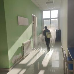 工程案例