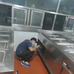 工程案例