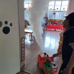 工程案例